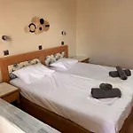 Aleka Apartmán