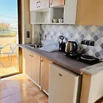 Aleka Apartmán