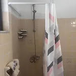 Apartmán Aleka Kos