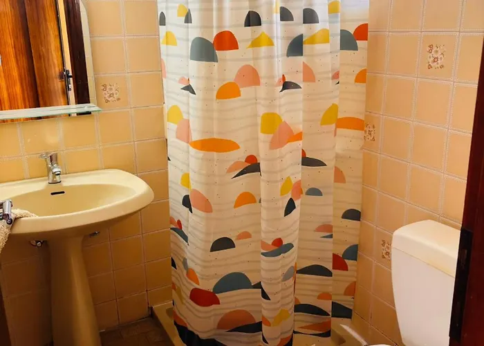 Aleka بلدة كوس