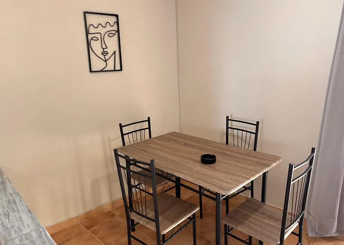 Aleka بلدة كوس